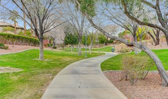 10729 Grey Havens Ct, Las Vegas, NV 89135