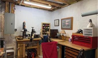 14350 Hummingbird St NW, Andover, MN 55304