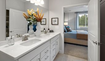 784 D Branch Ct Plan: CALABASAS II, Alexandria, KY 41001