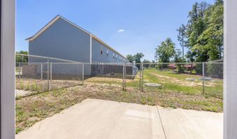 2406 Faith Trl, Augusta, GA 30906
