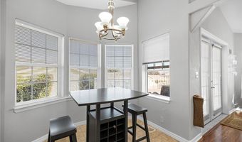 35109 Highway 79 263, Warner Springs, CA 92086