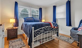338 Eastwood Dr, Bedford, IN 47421