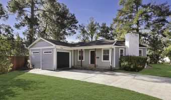 10044 Mollylea Dr, Baton Rouge, LA 70815