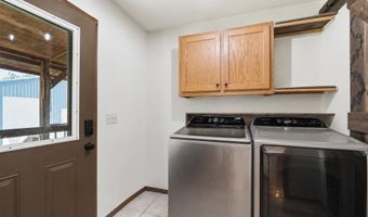 3349 Mud Springs Rd, Anderson, MO 64831