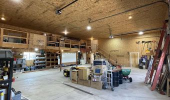 431 W 300 N, Blackfoot, ID 83221