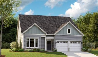 31009 Nikelle Ln Plan: Newport, Frankford, DE 19945