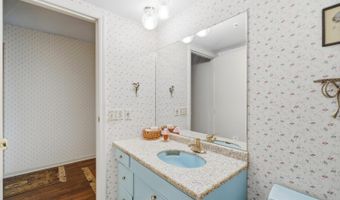 8017 Eastdale Dr, Anderson Twp., OH 45255