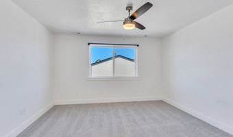 367 S 650 E, American Fork, UT 84003