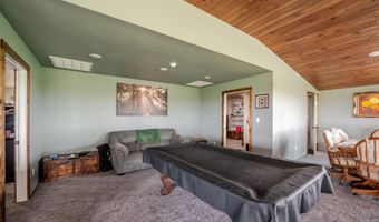 6792 Maine Rd, Anton, TX 79313