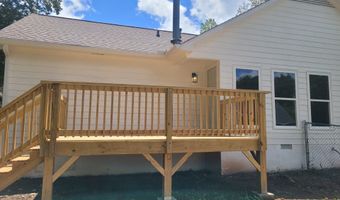 122 Sapphire Ct, Athens, GA 30605