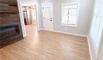 1801 Beecher St SW, Atlanta, GA 30310