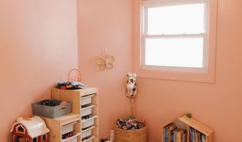 2281 Fairview, Adrian, MI 49221