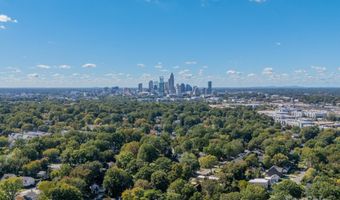 2823 Whiting Ave, Charlotte, NC 28205