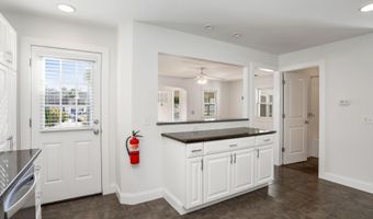 2253 Wagner Ln, Manasquan, NJ 08736