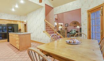 7400 OH-56, Athens, OH 45701