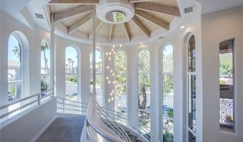 1890 Pago Ct, Las Vegas, NV 89117