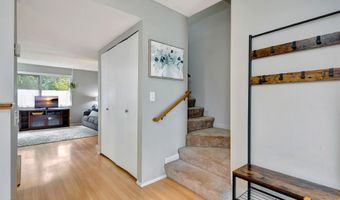 10135 Nantucket Loop, Anchorage, AK 99507