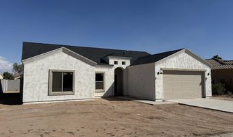 15095 S Indian Bend Ln 748, Arizona City, AZ 85123