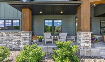 16826 Guarani St NW, Andover, MN 55304