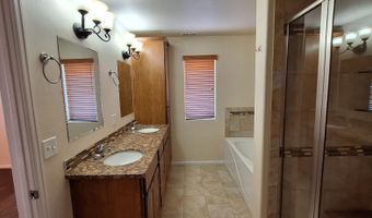 2173 Lexington Ave, Casper, WY 82609