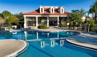 816 WATERFERN TRAIL Dr, Auburndale, FL 33823