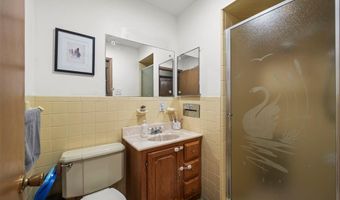 7204 Rockspring Dr, Affton, MO 63123