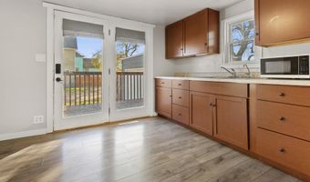 215 N 1st St, Aberdeen, SD 57401