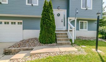 10015 Windjammer Trl, Aurora, OH 44202