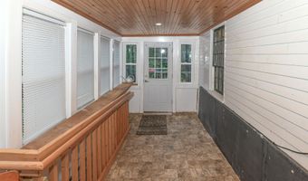 518 Bridgton Rd, Sweden, ME 04040