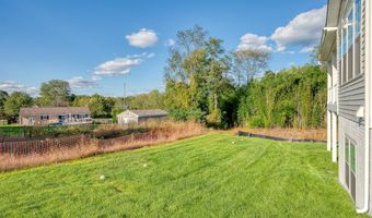 1622 SHADY TREE Ct, Bel Air, MD 21015