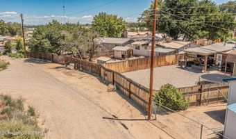 705 APACHE Ave, Aztec, NM 87410