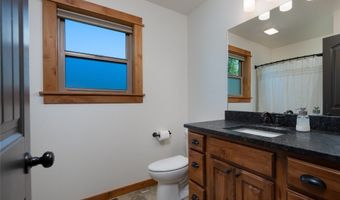 192 Arrow Trl, Bozeman, MT 59718