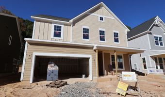 2416 Picual Way, Apex, NC 27502