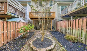 1152 SPLASHING BROOK Dr, Abingdon, MD 21009