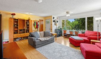922 W Beall St, Bozeman, MT 59715