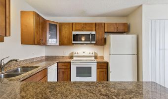 457 HEMLOCK St, Altamonte Springs, FL 32714