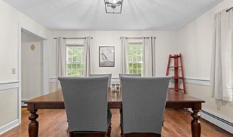 157 Harvard Rd, Bolton, MA 01740