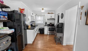 1 E MILBY St, Harrington, DE 19952