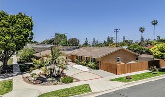 28074 Acana Rd, Rancho Palos Verdes, CA 90275
