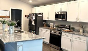 1373 MEZZAVALLE Way, Auburndale, FL 33823