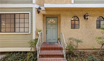 25 Palmetto Dr A, Alhambra, CA 91801