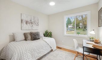 4 POPLAR GROVE Ave, Aberdeen, MD 21001