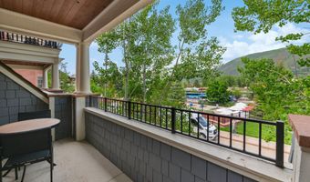 415 E Dean St Unit 17 Week 7 St, Aspen, CO 81611