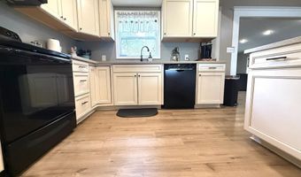 7979 ST RD 54 W, Bedford, IN 47421