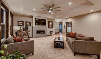 334 143rd Ave NW, Andover, MN 55304