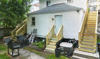 12 Weston St, Augusta, ME 04330