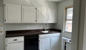 125 E Clinton 10B, Bergenfield, NJ 07621