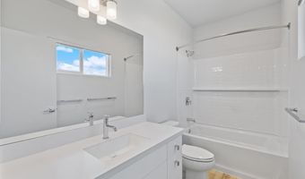 91-1170 HO'ONA'AUAO St #604, Kapolei, HI 96707