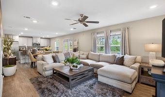 5438 Leeds Ln, Biloxi, MS 39532