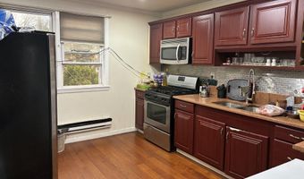 727 KENNEDY Blvd, Bayonne, NJ 07002